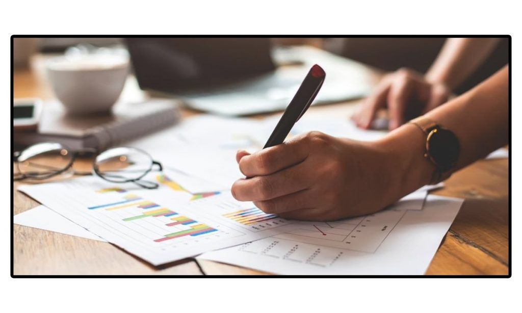 উদ্যোক্তা হওয়ার উপায়