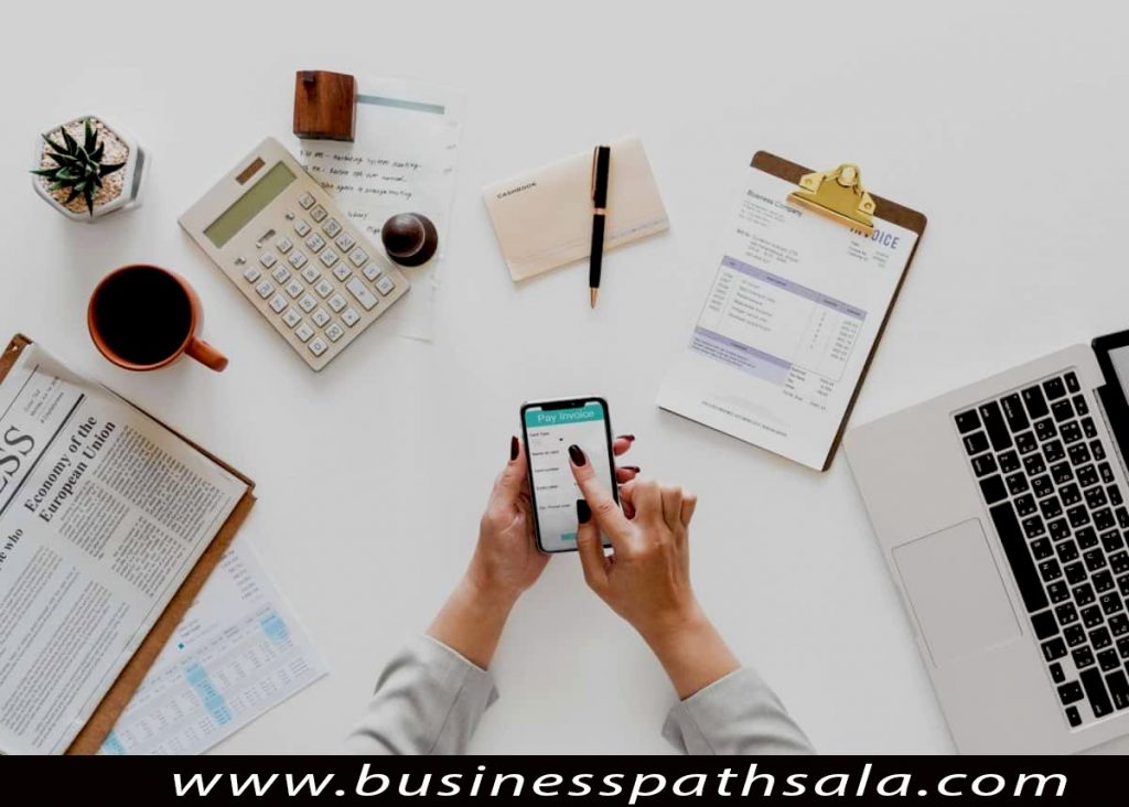 পণ্যের মূল্য নির্ধারণ পদ্ধতি