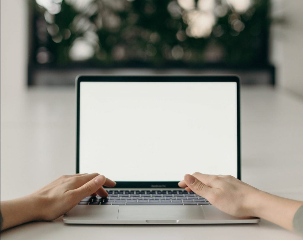 অনলাইনে ইনকাম করার উপায়