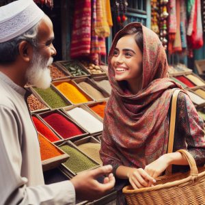 new business ideas in Bangladesh