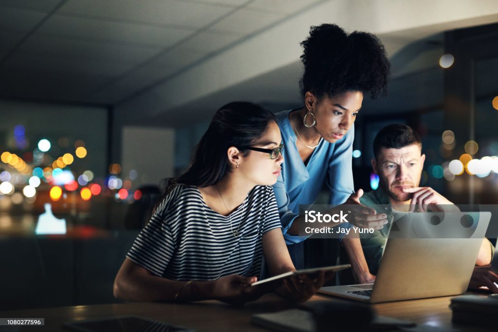 মাসে লাখ টাকা আয় করার উপায়