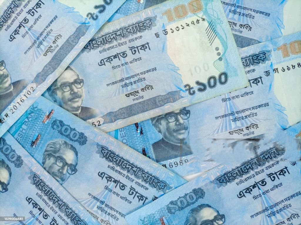 how-to-earn-money-online-in-bangladesh