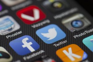Online Money Earning Apps
