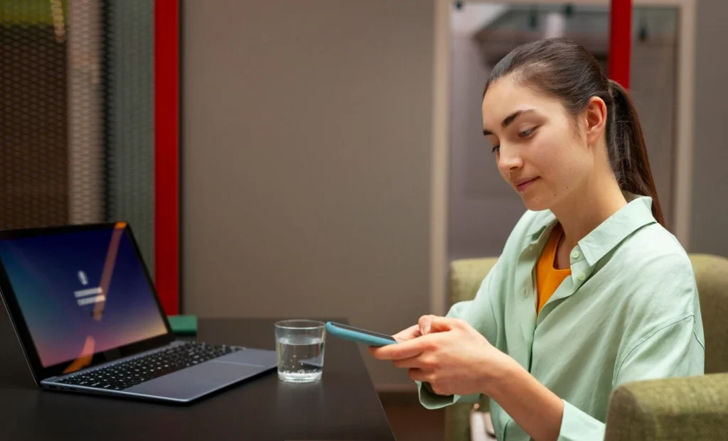 how to earn money online without investment in mobile