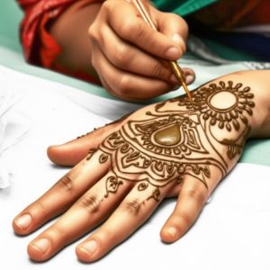 ইউনিক ব্যবসার আইডিয়া