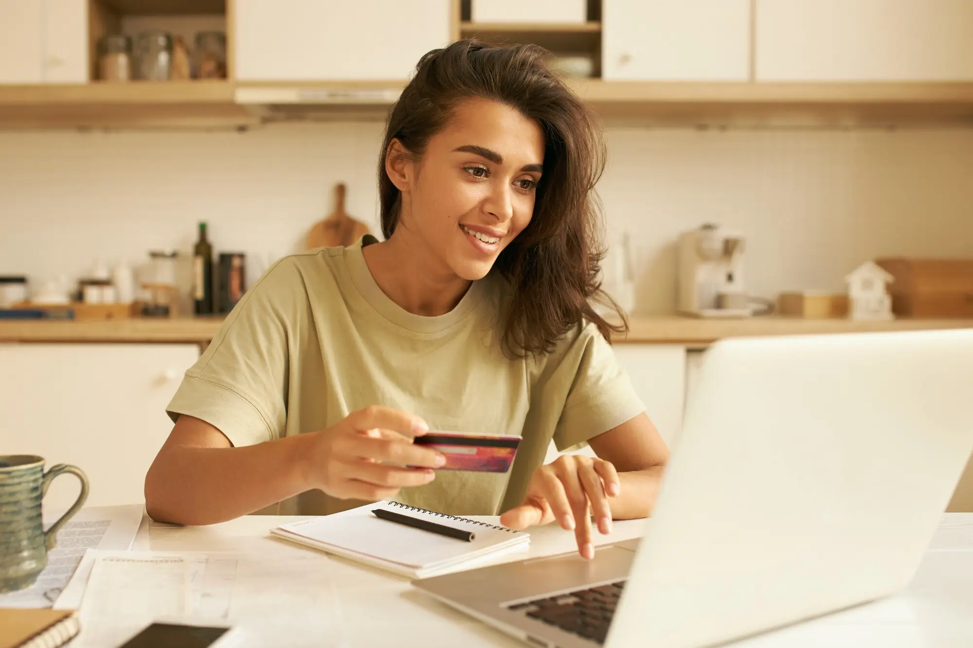 bd online income sites