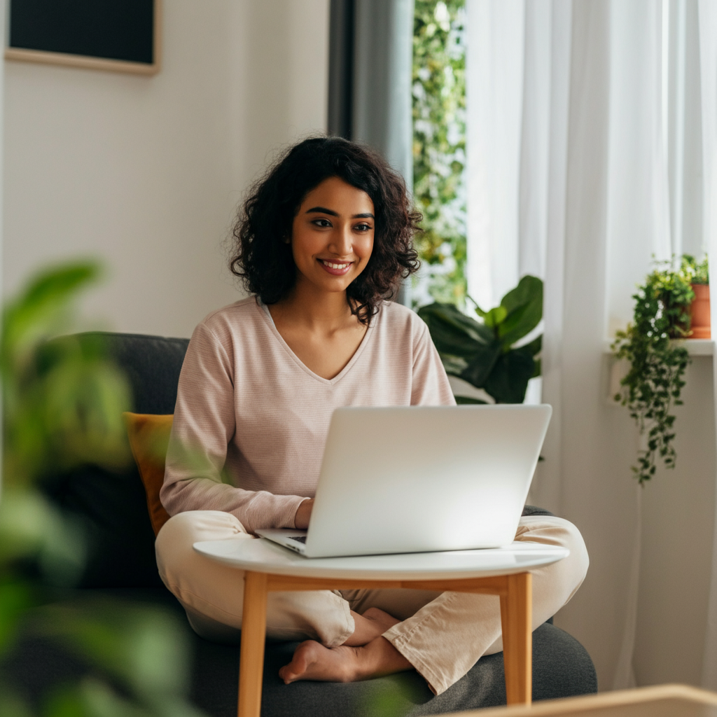 Online income bd payment bkash without investment