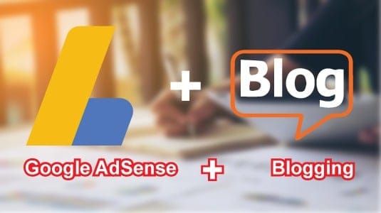 how to get adsense approval fast in bangladesh