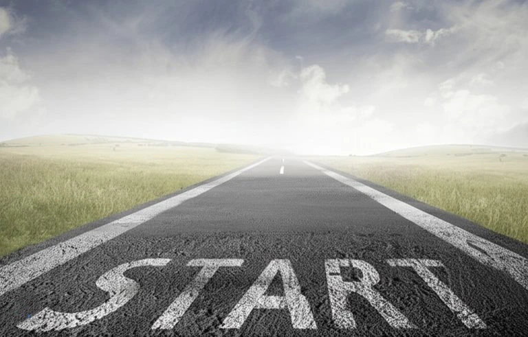 বিজনেস পাঠশালা 