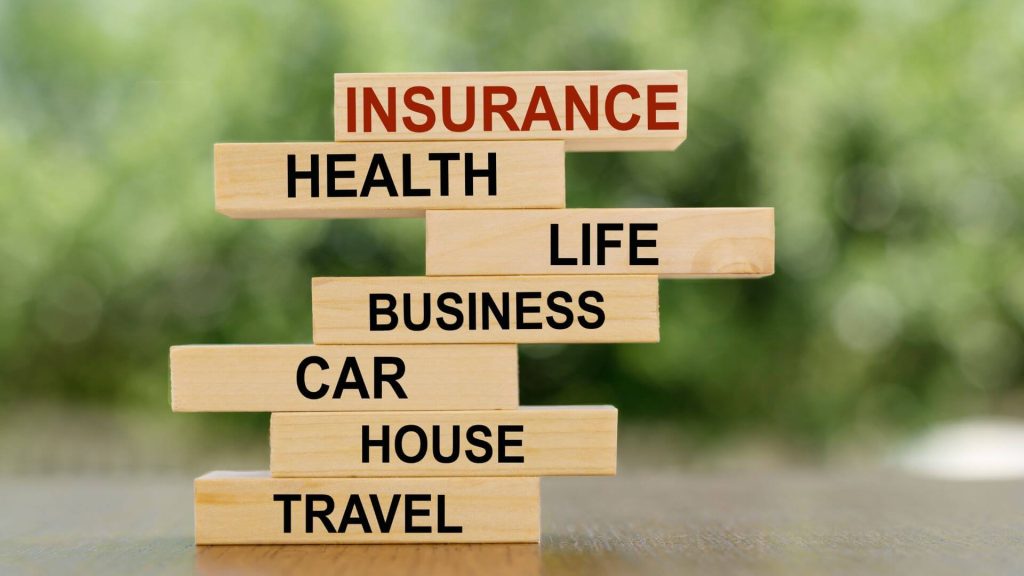 Bangladesh Insurance