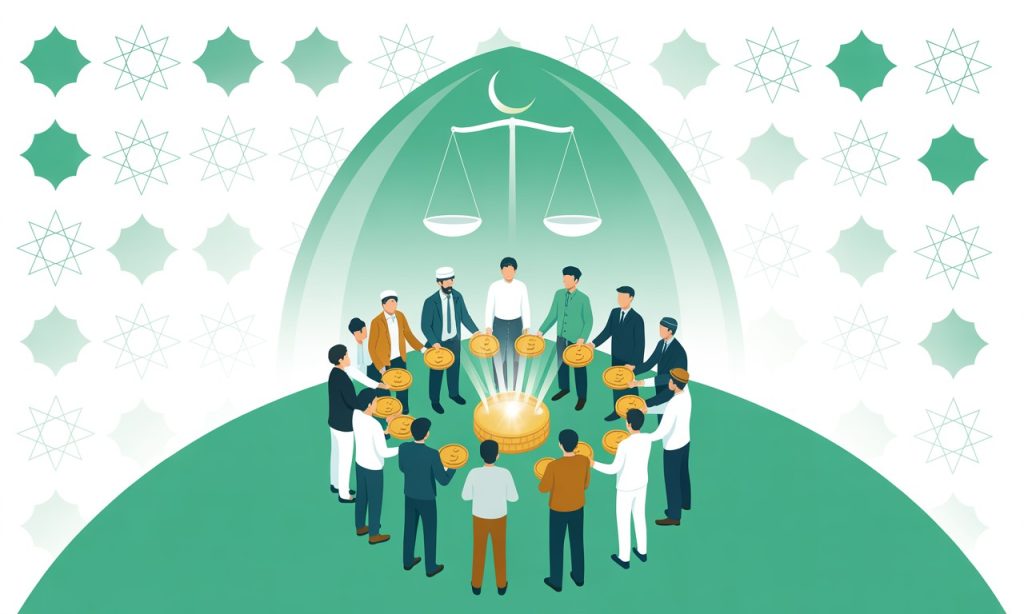 Bangladesh Insurance