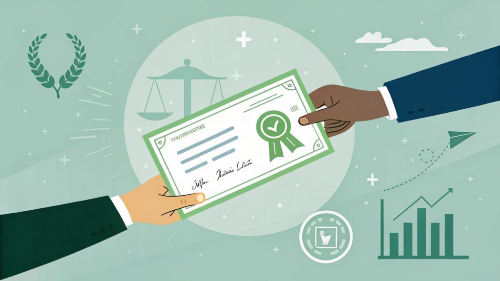 Bangladesh Online Loan