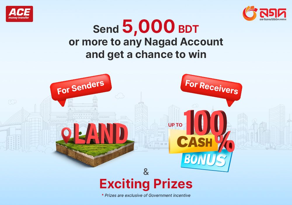 ai nagad bd s new zero taka income trend google cover AI & Nagad: BD’s New Zero-Taka Income Trend