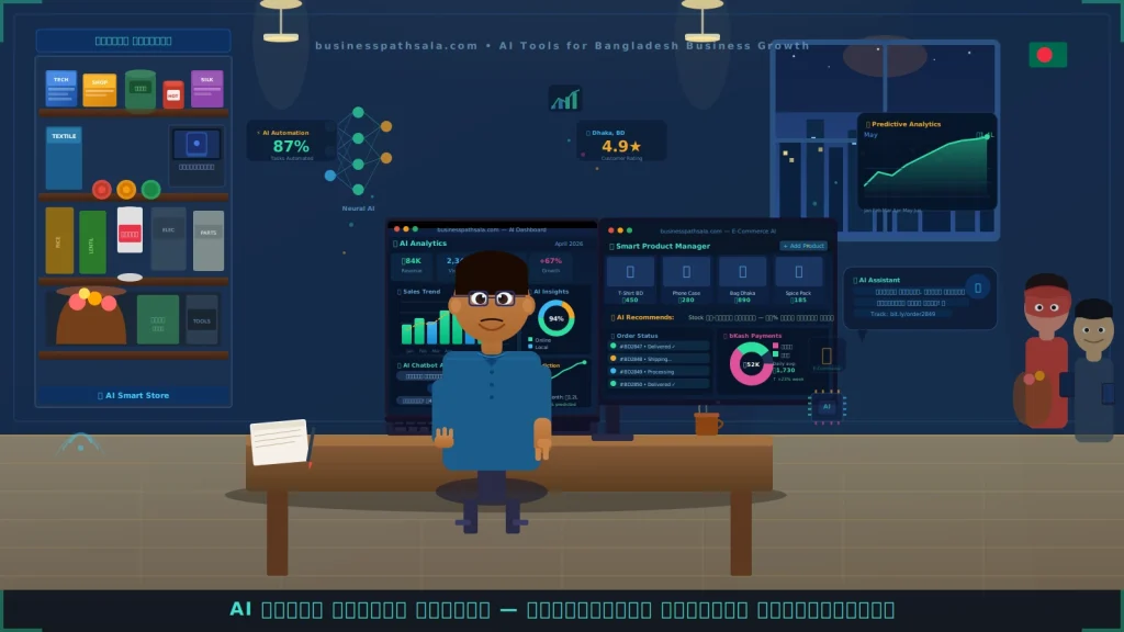 ai_business_bangladesh