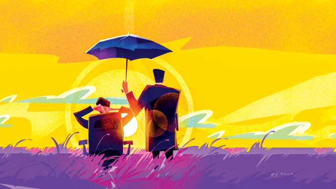 bangladesh insurance why trust is everything now google cover Bangladesh Insurance: Why Trust Is Everything Now