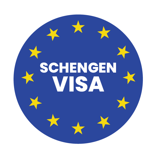 bangladesh online insurance is it really safer google cover Bangladesh Online Insurance: Is It Really Safer?