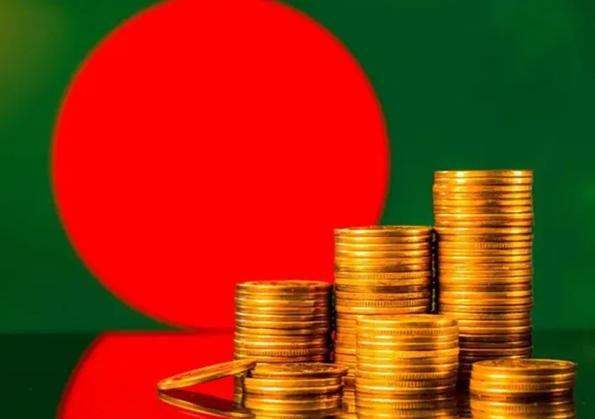 bangladesh online loan apps the debt trap debate google cover Bangladesh Online Loan Apps: The Debt Trap Debate