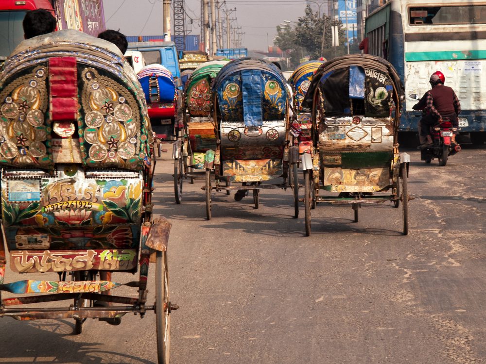 decoding bangladesh s loan app craze google cover Decoding Bangladesh's Loan App Craze