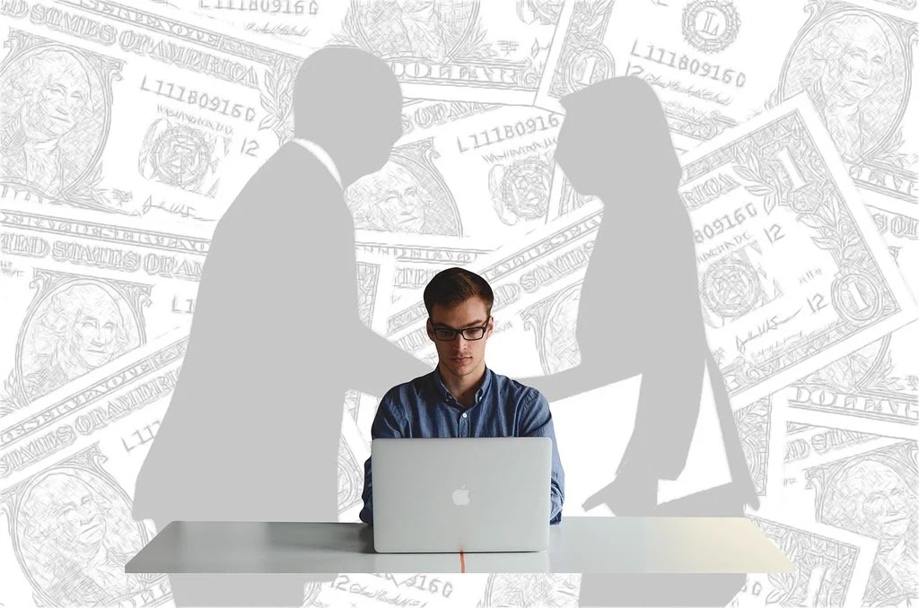 featured image 1775121075398 ঘরে বসে আয়: বাংলাদেশে ফ্রিল্যান্সিং শুরু করার সহজ ও স্মার্ট উপায়