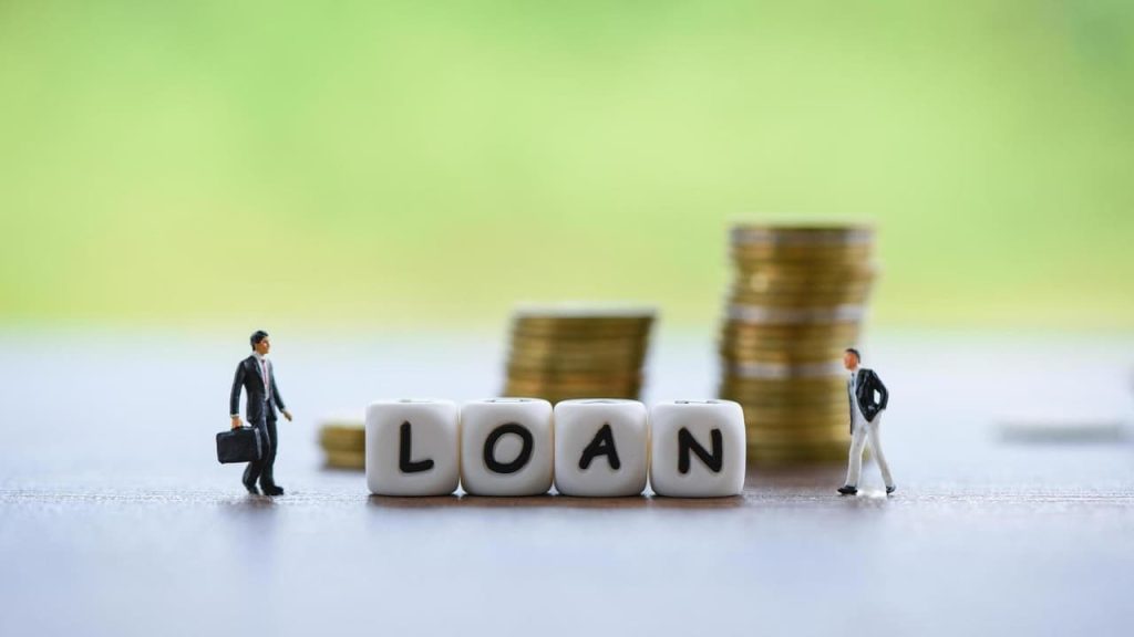 featured image 1775121752024 ব্যবসায়িক ঋণ: সহজ উপায়ে ঋণের আবেদন ও সফলতার গোপন কৌশল