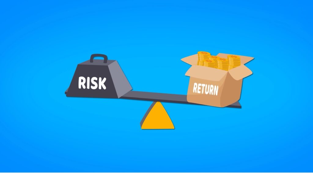 featured image 1775528636646 Bangladesh's Profit Opportunities: Unlocking Digital Wealth