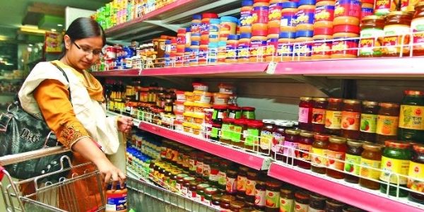 featured image 1775605136885 শহরে সফল ব্যবসার সেরা আইডিয়া