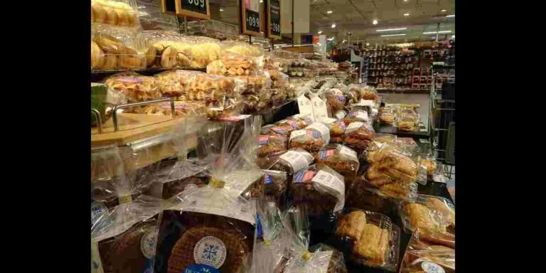 featured image 1775605936224 পাইকারি ব্যবসার গোপন সূত্র: সেরা আইডিয়া ও সফলতার কৌশল