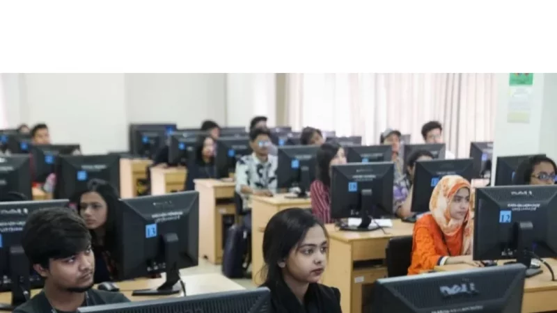 featured image 1775840622941 How Bangladeshi Students Can Grab Smart Part-Time Jobs [2026 Guide]
