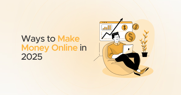 featured image 1776701452334 How to Earn Money Online in Bangladesh: Easy Ways