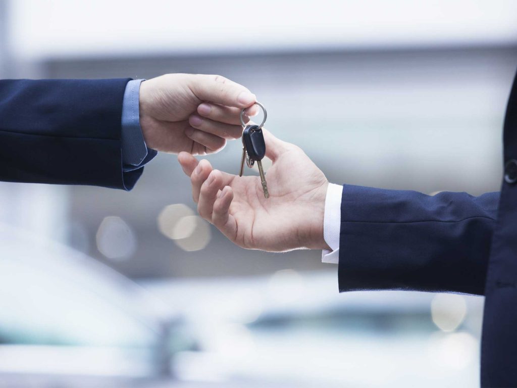 featured image 1777110051859 Unlock Traceloans.com Auto Loans: A Buyer's How-To Guide