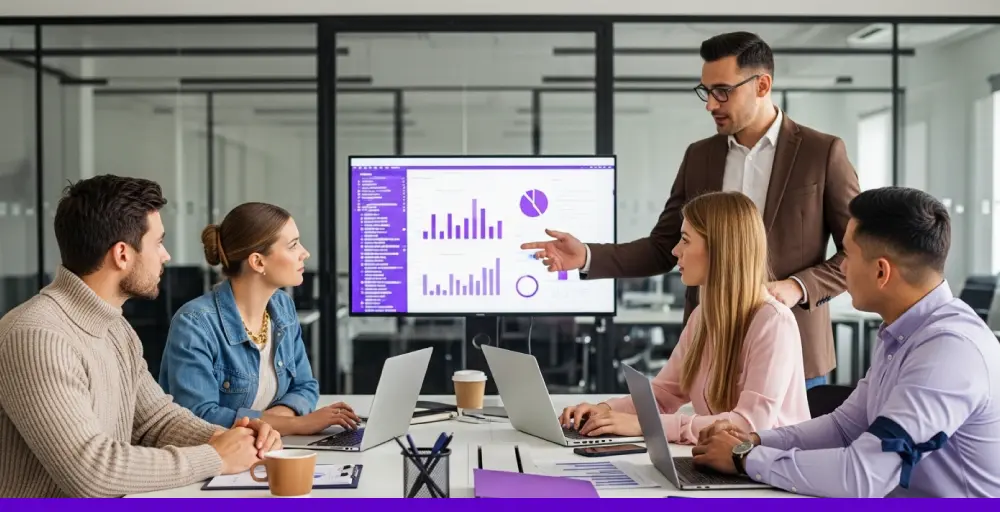 featured image 1777217524505 Business Communication: Talk Effectively, See Your Business Flourish