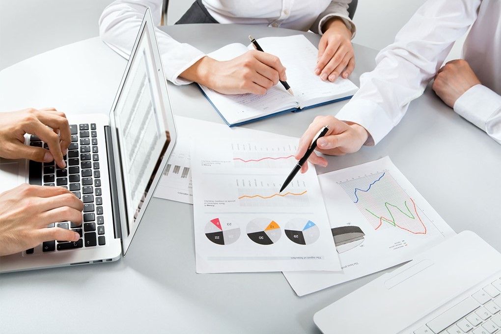 featured image 1777218259453 Introduction to Business: How to Start and Where?