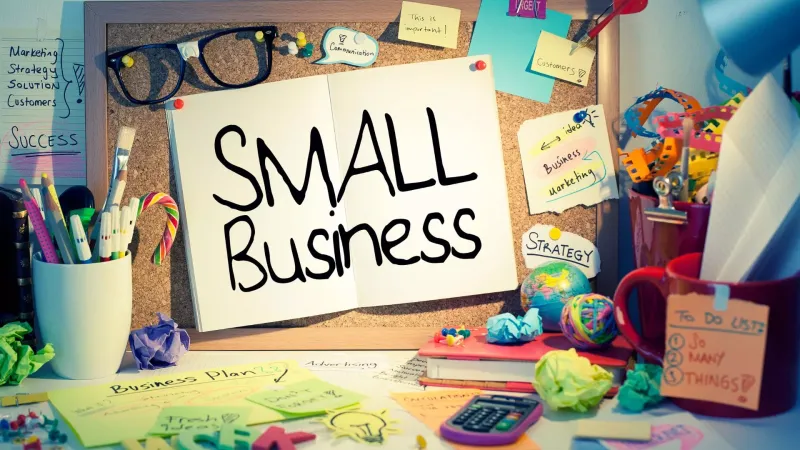 featured image 1777218795013 10 Steps to Start a Small Business in Bangladesh (Low Investment)