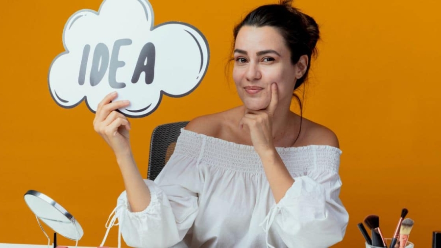 featured image 1777219247229 Discover Bangladesh's Top Business Opportunities to Start in 2026