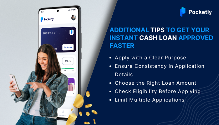 online loan apps in bangladesh spot the traps borrow smart google cover Online Loan Apps in Bangladesh: Spot the Traps, Borrow Smart