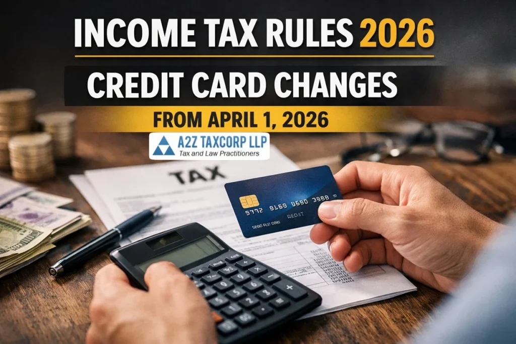 the ai gold rush your 2026 bangladesh income guide google cover The AI Gold Rush: Your 2026 Bangladesh Income Guide