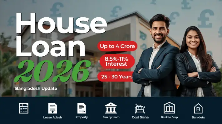 How Bank Performance Affects Your Loan Limit