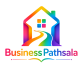 businespathsala logo photoroom