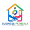 businesspathsala logo
