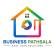 businespathsala-logo