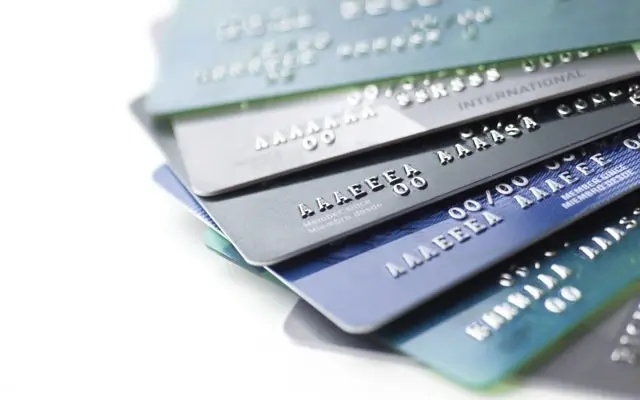 Personal Loans in Bangladesh: Avoid Costly Mistakes [Expert Guide]