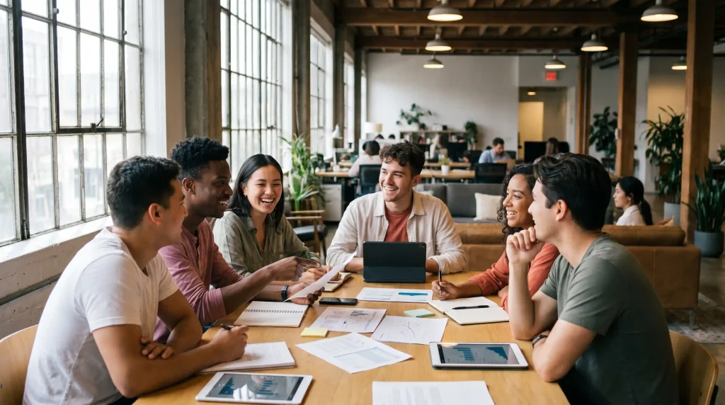 How to refinance student loans without a degree