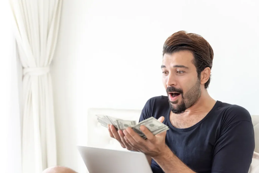 online income in bangladesh